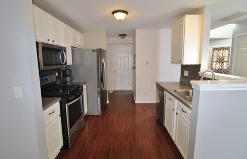 Tiny photo for 651 Chestnut Ridge, Minooka, IL 60447 (MLS # 12487964)