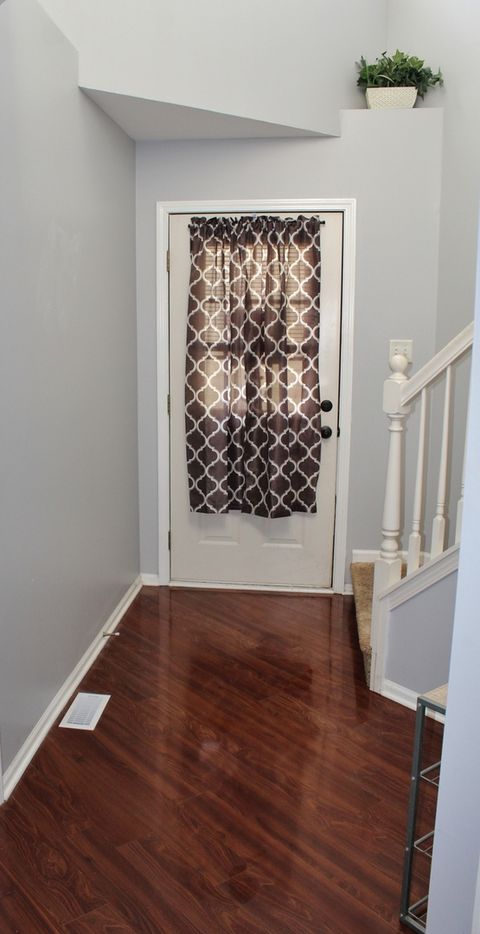 Tiny photo for 651 Chestnut Ridge, Minooka, IL 60447 (MLS # 12487964)