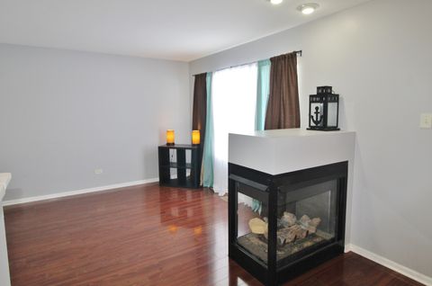 Tiny photo for 651 Chestnut Ridge, Minooka, IL 60447 (MLS # 12487964)