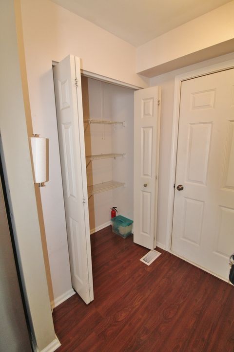 Tiny photo for 651 Chestnut Ridge, Minooka, IL 60447 (MLS # 12487964)