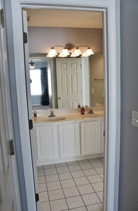 Tiny photo for 651 Chestnut Ridge, Minooka, IL 60447 (MLS # 12487964)