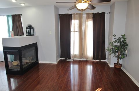 Tiny photo for 651 Chestnut Ridge, Minooka, IL 60447 (MLS # 12487964)