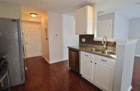 Tiny photo for 651 Chestnut Ridge, Minooka, IL 60447 (MLS # 12487964)