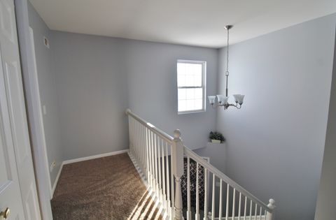 Tiny photo for 651 Chestnut Ridge, Minooka, IL 60447 (MLS # 12487964)