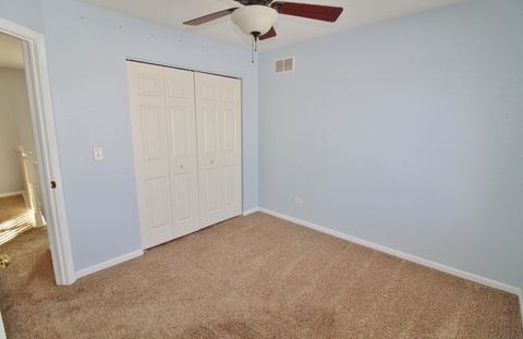 Tiny photo for 651 Chestnut Ridge, Minooka, IL 60447 (MLS # 12487964)