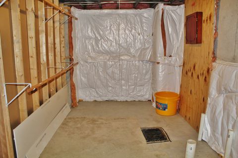 Tiny photo for 651 Chestnut Ridge, Minooka, IL 60447 (MLS # 12487964)