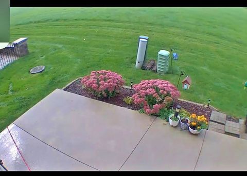 Tiny photo for 651 Chestnut Ridge, Minooka, IL 60447 (MLS # 12487964)