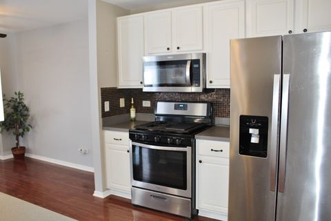 Tiny photo for 651 Chestnut Ridge, Minooka, IL 60447 (MLS # 12487964)