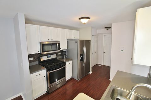 Tiny photo for 651 Chestnut Ridge, Minooka, IL 60447 (MLS # 12487964)