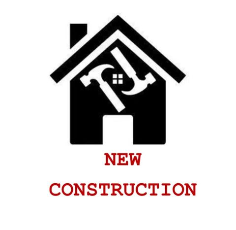 1627 N Evergreen Avenue Arlington Heights IL 60004