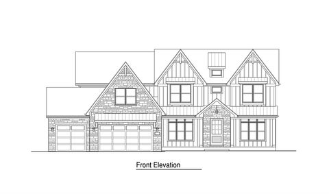 1627 N Evergreen Avenue Arlington Heights IL 60004
