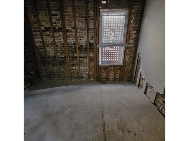 925 S Springfield Avenue