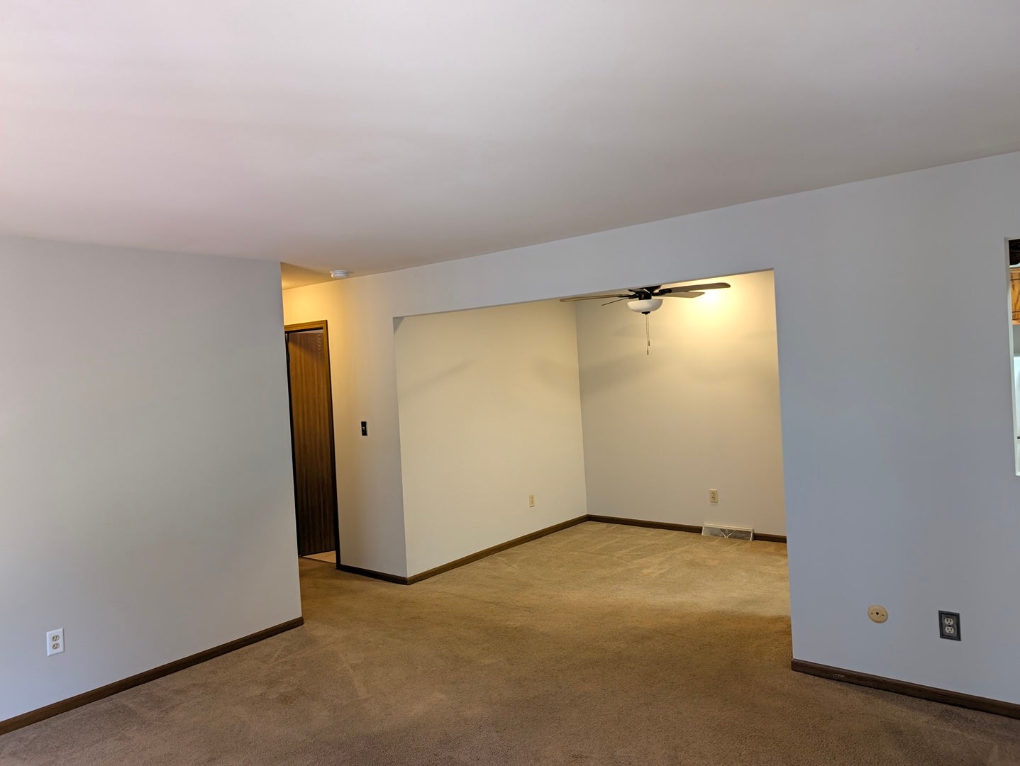 1118 Ingalls Avenue 1