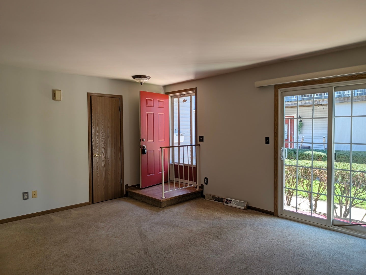 1118 Ingalls Avenue 1