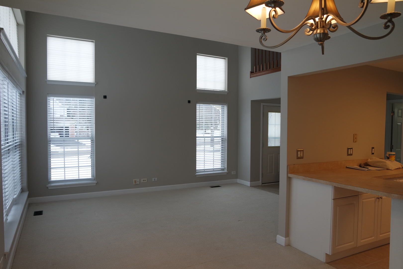 2259 Seaver Lane
