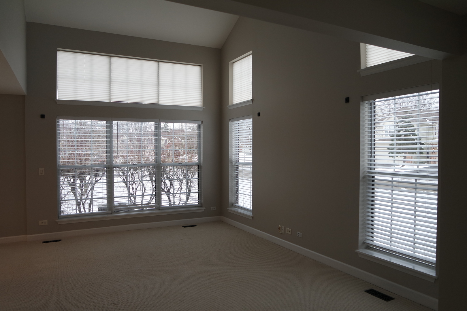 2259 Seaver Lane