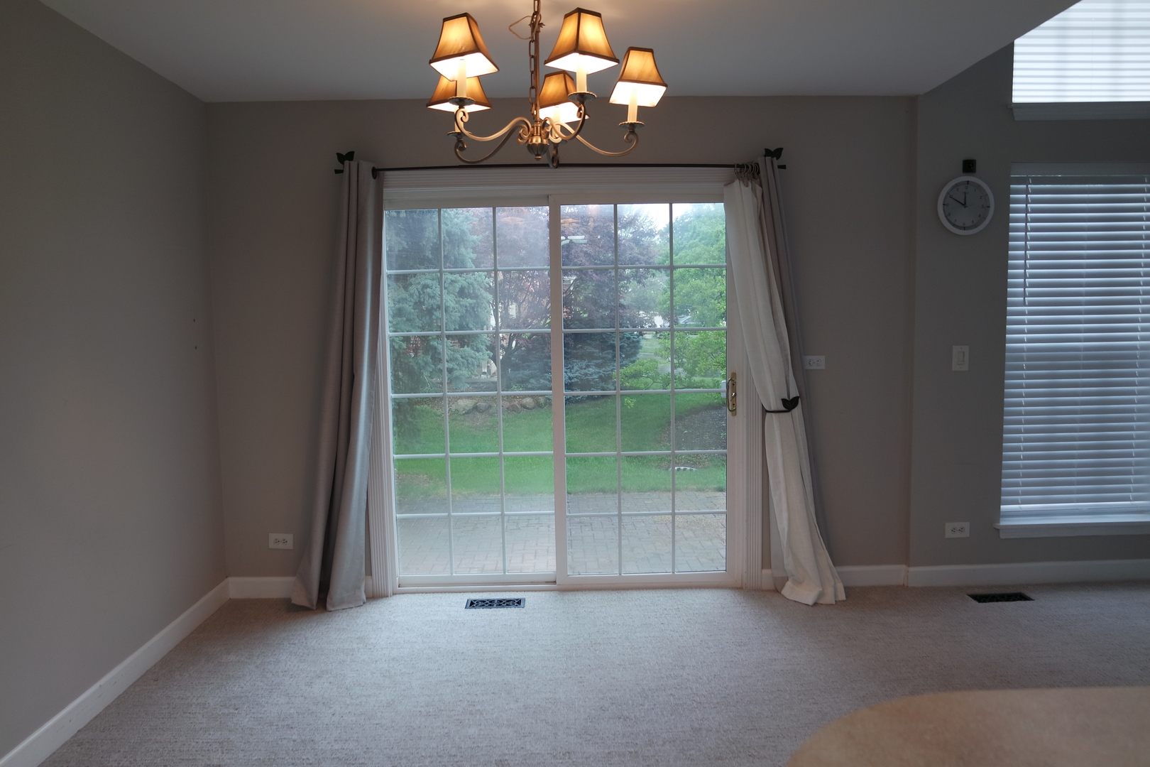 2259 Seaver Lane