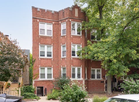 Featured picture for the property 11860079