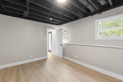 Tiny photo for 1180 Cobble Hill Court, Hoffman Estates, IL 60169 (MLS # 12487180)