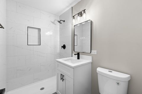 Tiny photo for 1180 Cobble Hill Court, Hoffman Estates, IL 60169 (MLS # 12487180)