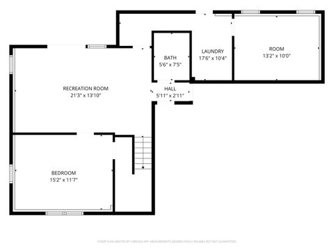 Tiny photo for 1180 Cobble Hill Court, Hoffman Estates, IL 60169 (MLS # 12487180)