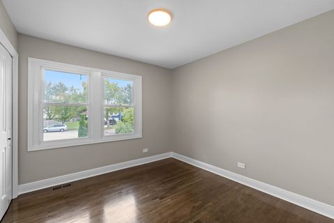 Tiny photo for 1180 Cobble Hill Court, Hoffman Estates, IL 60169 (MLS # 12487180)