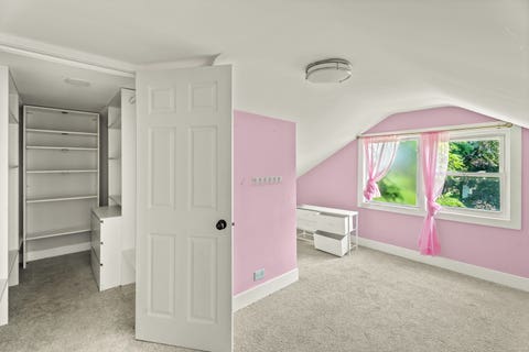 Tiny photo for 5421 W 30TH Place, Cicero, IL 60804 (MLS # 12640367)