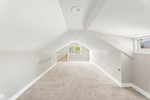 Tiny photo for 5421 W 30TH Place, Cicero, IL 60804 (MLS # 12640367)