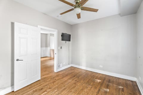 Tiny photo for 5421 W 30TH Place, Cicero, IL 60804 (MLS # 12640367)