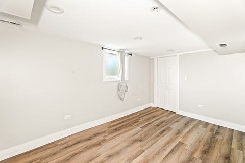 Tiny photo for 5421 W 30TH Place, Cicero, IL 60804 (MLS # 12640367)