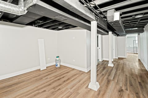 Tiny photo for 5421 W 30TH Place, Cicero, IL 60804 (MLS # 12640367)