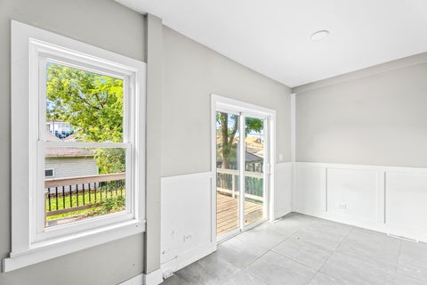 Tiny photo for 5421 W 30TH Place, Cicero, IL 60804 (MLS # 12640367)