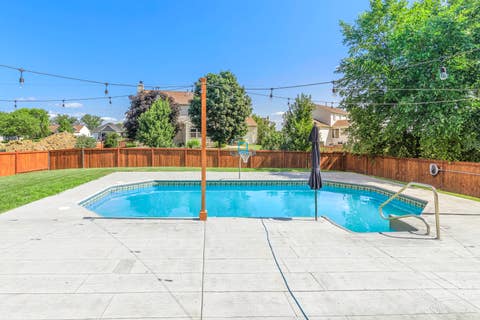 Tiny photo for 907 Autumn Ridge Road, Sandwich, IL 60548 (MLS # 12717634)