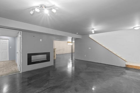 Tiny photo for 907 Autumn Ridge Road, Sandwich, IL 60548 (MLS # 12717634)