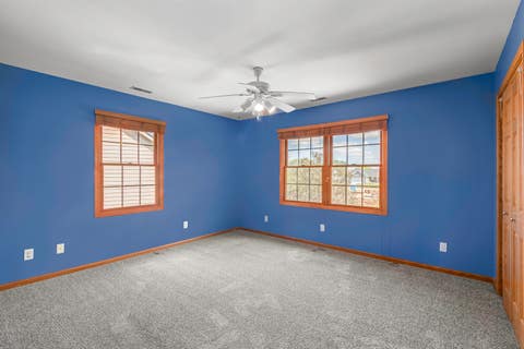 Tiny photo for 907 Autumn Ridge Road, Sandwich, IL 60548 (MLS # 12717634)