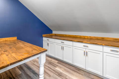 Tiny photo for 907 Autumn Ridge Road, Sandwich, IL 60548 (MLS # 12717634)