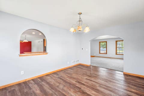 Tiny photo for 907 Autumn Ridge Road, Sandwich, IL 60548 (MLS # 12717634)