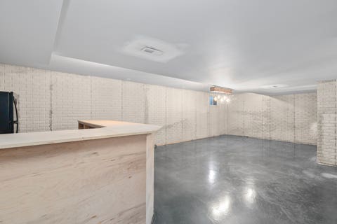 Tiny photo for 907 Autumn Ridge Road, Sandwich, IL 60548 (MLS # 12717634)