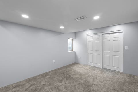 Tiny photo for 907 Autumn Ridge Road, Sandwich, IL 60548 (MLS # 12717634)