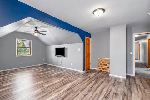 Tiny photo for 907 Autumn Ridge Road, Sandwich, IL 60548 (MLS # 12717634)