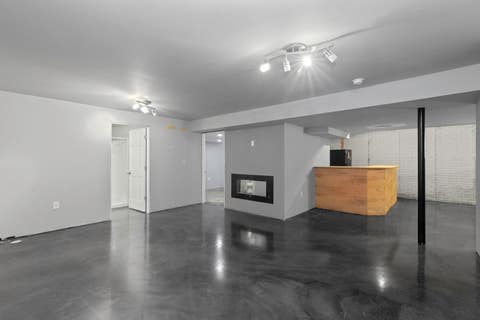 Tiny photo for 907 Autumn Ridge Road, Sandwich, IL 60548 (MLS # 12717634)