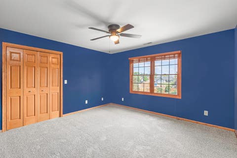 Tiny photo for 907 Autumn Ridge Road, Sandwich, IL 60548 (MLS # 12717634)