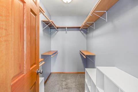 Tiny photo for 907 Autumn Ridge Road, Sandwich, IL 60548 (MLS # 12717634)