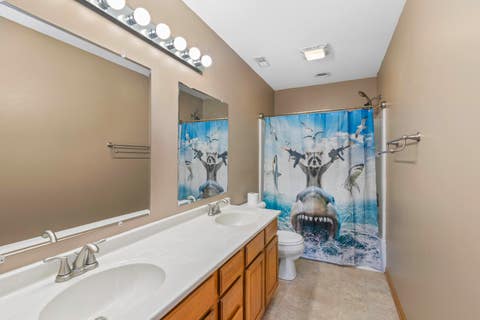 Tiny photo for 907 Autumn Ridge Road, Sandwich, IL 60548 (MLS # 12717634)