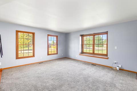 Tiny photo for 907 Autumn Ridge Road, Sandwich, IL 60548 (MLS # 12717634)