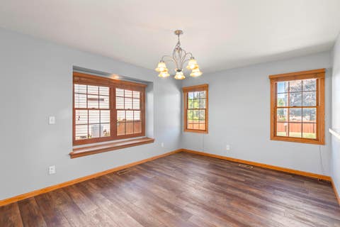 Tiny photo for 907 Autumn Ridge Road, Sandwich, IL 60548 (MLS # 12717634)