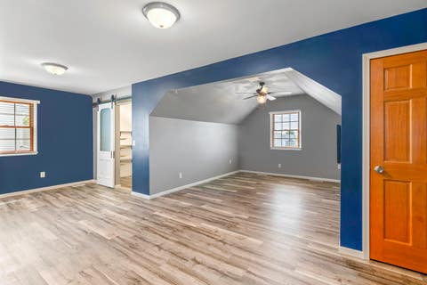 Tiny photo for 907 Autumn Ridge Road, Sandwich, IL 60548 (MLS # 12717634)