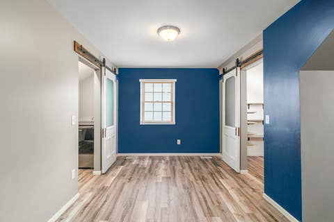 Tiny photo for 907 Autumn Ridge Road, Sandwich, IL 60548 (MLS # 12717634)
