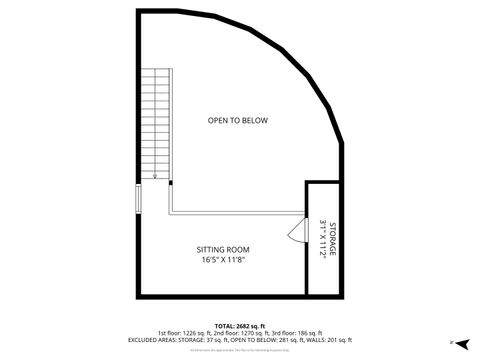 Tiny photo for La Grange Park, IL 60526 (MLS # 12611105)