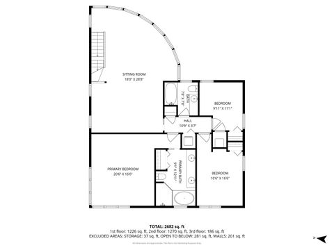 Tiny photo for La Grange Park, IL 60526 (MLS # 12611105)